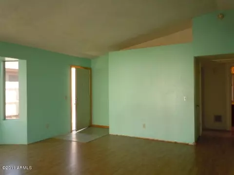 20002 N 9th St, Phoenix, AZ 85024 photo 4