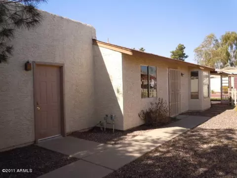 20002 N 9th St, Phoenix, AZ 85024 photo 2