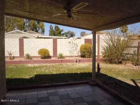 20002 N 9th St, Phoenix, AZ 85024 photo 15