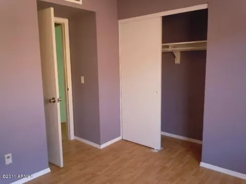 20002 N 9th St, Phoenix, AZ 85024 photo 11