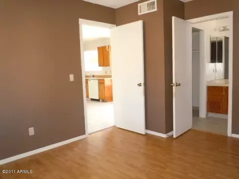 20002 N 9th St, Phoenix, AZ 85024 photo 8