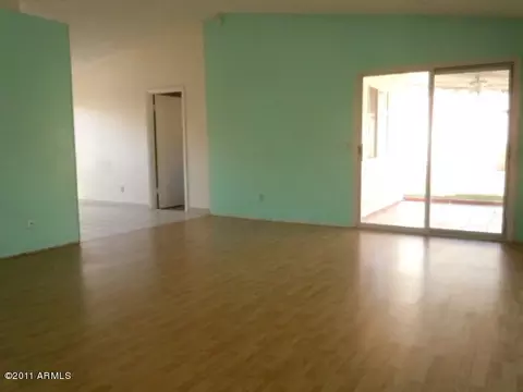 20002 N 9th St, Phoenix, AZ 85024 photo 3
