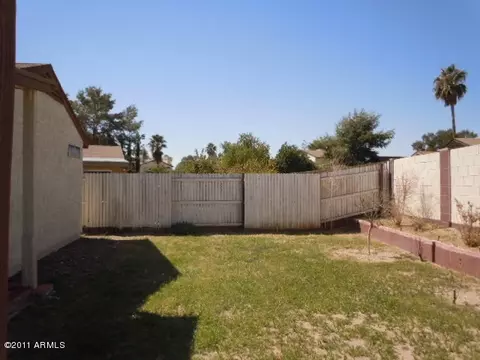 20002 N 9th St, Phoenix, AZ 85024 photo 17