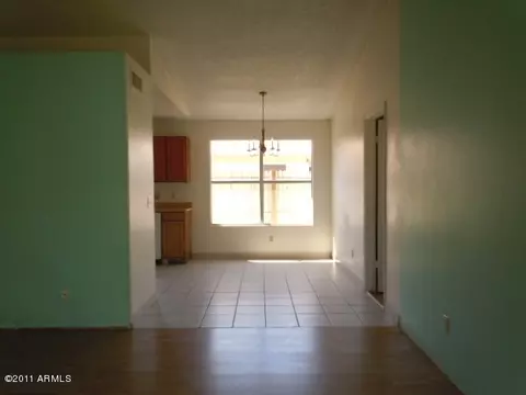 20002 N 9th St, Phoenix, AZ 85024 photo 5