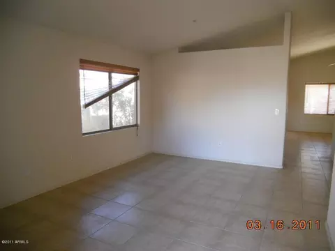 733 E Monona Dr, Phoenix, AZ 85024 photo 3