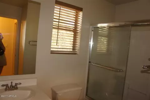 733 E Monona Dr, Phoenix, AZ 85024 photo 6