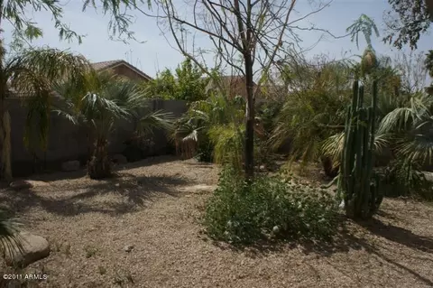 733 E Monona Dr, Phoenix, AZ 85024 photo 8