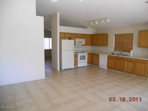 733 E Monona Dr, Phoenix, AZ 85024 photo 4