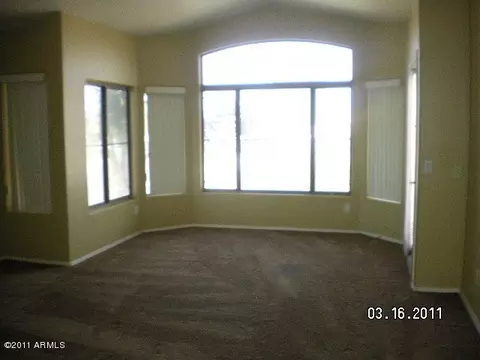 444 N Harmony Ave, Gilbert, AZ 85234 photo 10