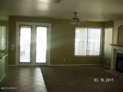 444 N Harmony Ave, Gilbert, AZ 85234 photo 4