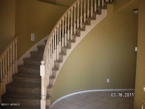 444 N Harmony Ave, Gilbert, AZ 85234 photo 6