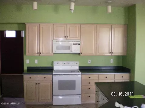444 N Harmony Ave, Gilbert, AZ 85234 photo 2