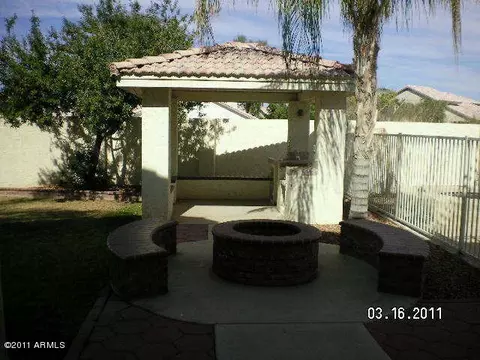 444 N Harmony Ave, Gilbert, AZ 85234 photo 11