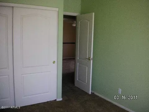 444 N Harmony Ave, Gilbert, AZ 85234 photo 8