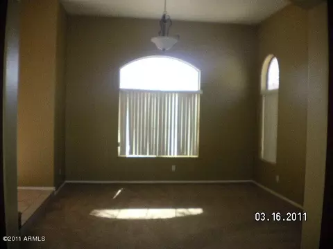 444 N Harmony Ave, Gilbert, AZ 85234 photo 5