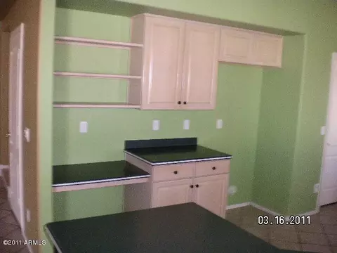 444 N Harmony Ave, Gilbert, AZ 85234 photo 3