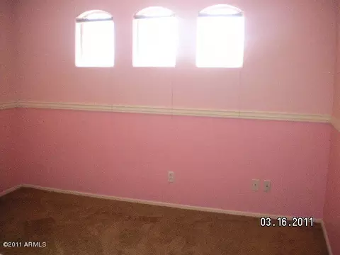 444 N Harmony Ave, Gilbert, AZ 85234 photo 9
