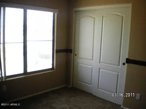 444 N Harmony Ave, Gilbert, AZ 85234 photo 7