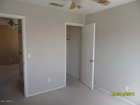 2145 E Donald Dr, Phoenix, AZ 85024 photo 11