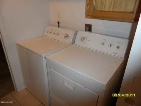 2145 E Donald Dr, Phoenix, AZ 85024 photo 9