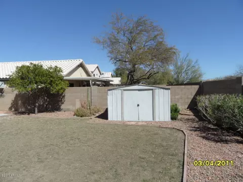 2145 E Donald Dr, Phoenix, AZ 85024 photo 15