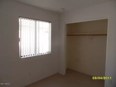 2145 E Donald Dr, Phoenix, AZ 85024 photo 8