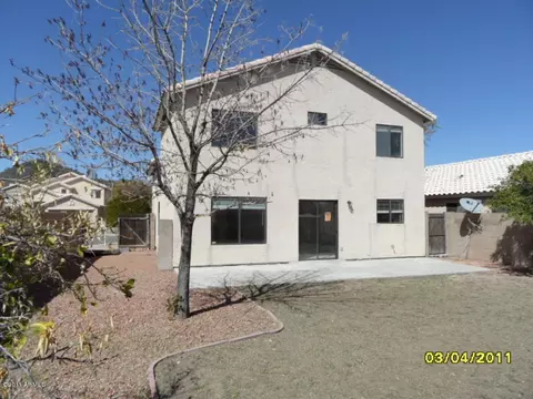 2145 E Donald Dr, Phoenix, AZ 85024 photo 14