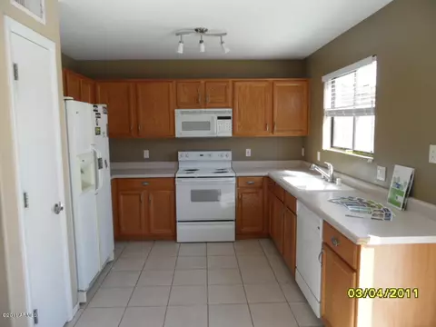 2145 E Donald Dr, Phoenix, AZ 85024 photo 6