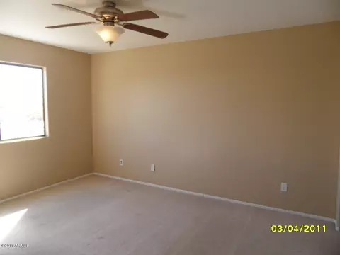 2145 E Donald Dr, Phoenix, AZ 85024 photo 12