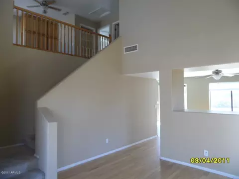 2145 E Donald Dr, Phoenix, AZ 85024 photo 2
