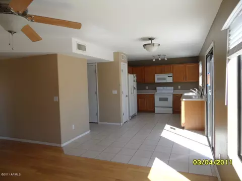 2145 E Donald Dr, Phoenix, AZ 85024 photo 5