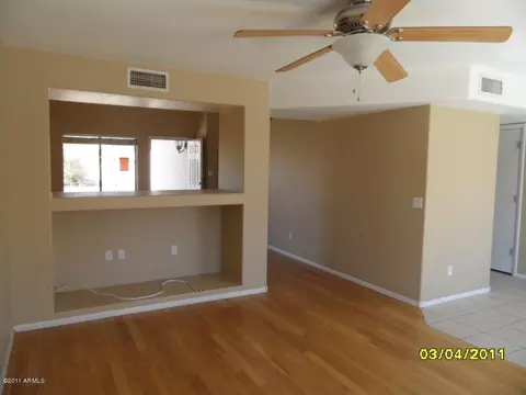 2145 E Donald Dr, Phoenix, AZ 85024 photo 4