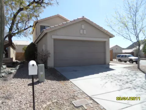 2145 E Donald Dr, Phoenix, AZ 85024 photo 1