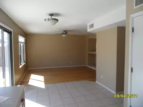 2145 E Donald Dr, Phoenix, AZ 85024 photo 7
