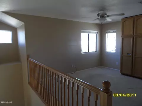 2145 E Donald Dr, Phoenix, AZ 85024 photo 10