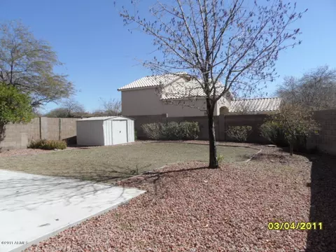 2145 E Donald Dr, Phoenix, AZ 85024 photo 16