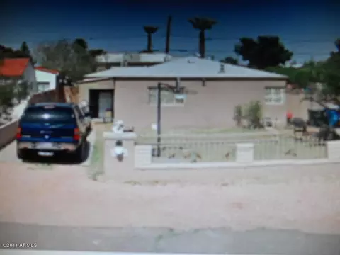 2046 E Oak St, Phoenix, AZ 85006 photo 1