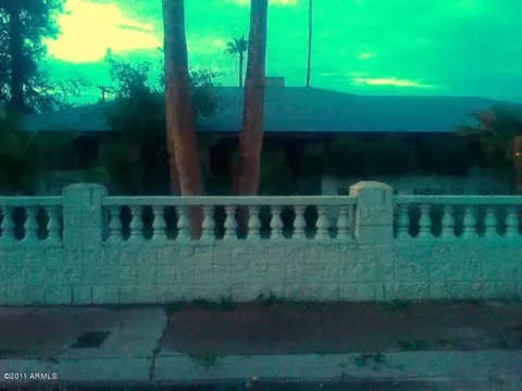 2228 W Thomas Rd, Phoenix, AZ 85015 photo 1