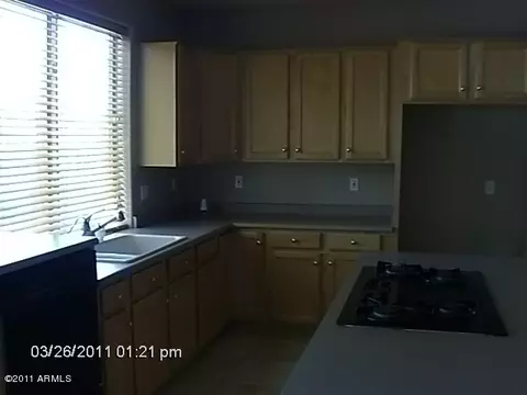 1485 E Arabian Ct, Gilbert, AZ 85296 photo 3