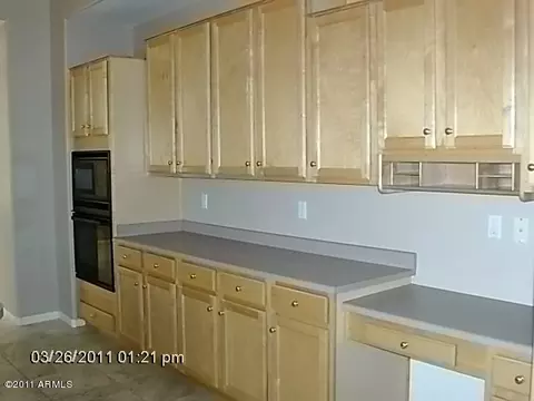 1485 E Arabian Ct, Gilbert, AZ 85296 photo 4