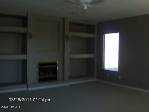 1485 E Arabian Ct, Gilbert, AZ 85296 photo 5