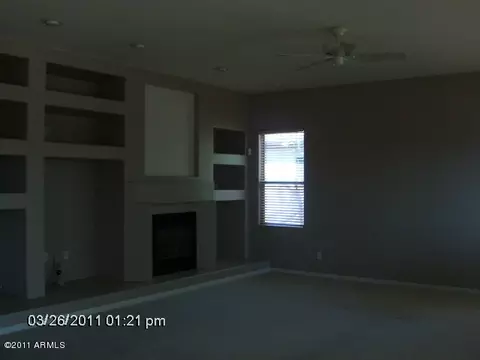 1485 E Arabian Ct, Gilbert, AZ 85296 photo 2