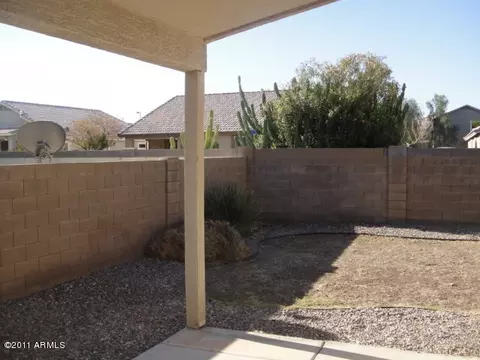 725 E Cathy Dr, Gilbert, AZ 85296 photo 16