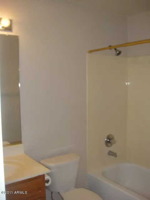 725 E Cathy Dr, Gilbert, AZ 85296 photo 14