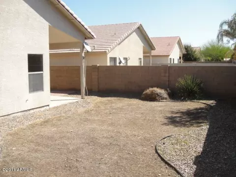 725 E Cathy Dr, Gilbert, AZ 85296 photo 17