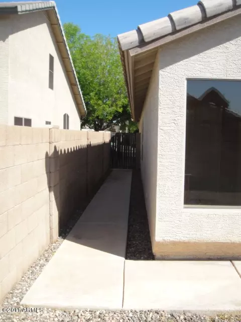 725 E Cathy Dr, Gilbert, AZ 85296 photo 19