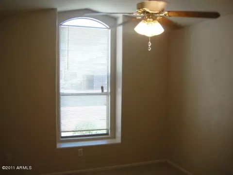 725 E Cathy Dr, Gilbert, AZ 85296 photo 12
