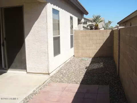 725 E Cathy Dr, Gilbert, AZ 85296 photo 18