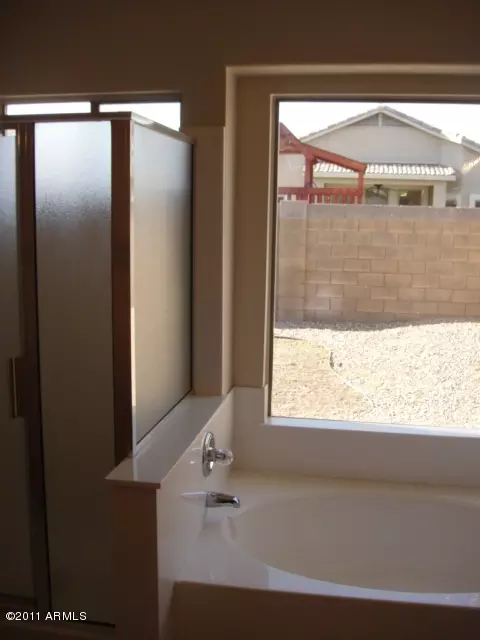 725 E Cathy Dr, Gilbert, AZ 85296 photo 10