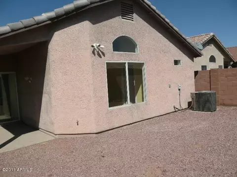 4321 E Windsong Dr, Phoenix, AZ 85048 photo 5